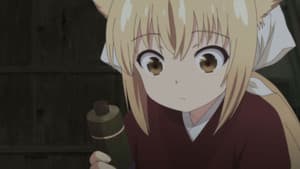 Episodio 12