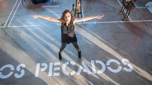 Episodio 9