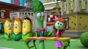 Los fantasmas de Ichabeezer