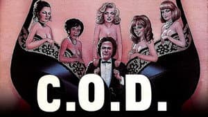 C.O.D. — foto 2