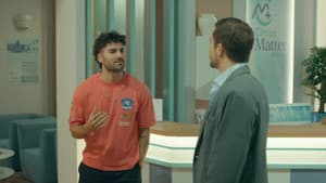 Episodio 31