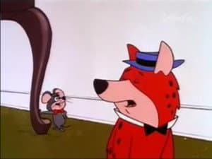 Episodio 74