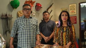 Suka Duka Tawa — foto 10