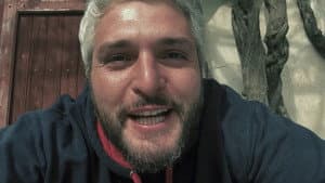 Episodio 15