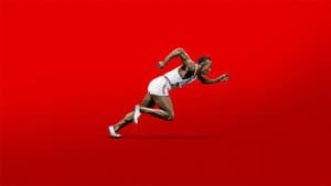 Triumph: Jesse Owens and the Berlin Olympics — foto 1