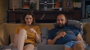Episodio 6