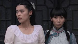 Episodio 7