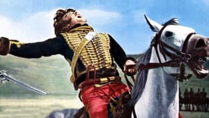 The Charge of the Light Brigade — foto 7