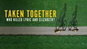¿Quién mató a Lyric y Elizabeth? — foto 1