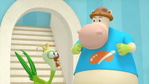 Episodio 7