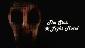 The Star Light motel — foto 1