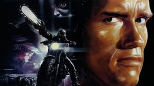 La Carrera Mortal: El sobreviviente — foto 12
