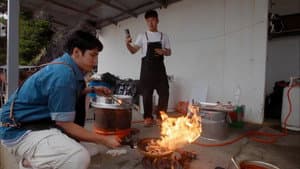 Episodio 6