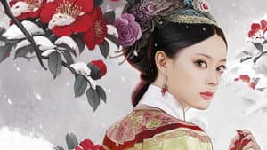 甄嬛传 — foto 3