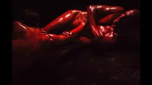 Rupture — foto 1