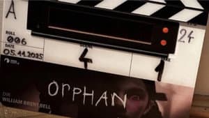 Orphans — foto 1