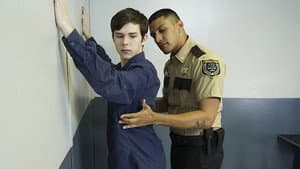 Young Perps 21 — foto 2