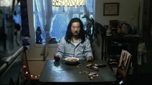 Death and Ramen — foto 1