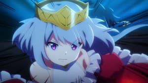 Episodio 12