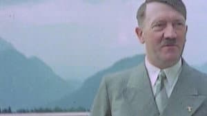 Eva Braun, dans l'intimité d'Hitler — foto 2