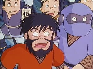 Episodio 220