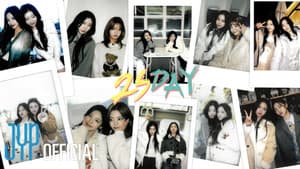 ITZY 2SDAY — foto 2