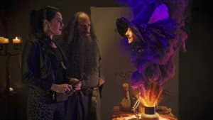 Episodio 3