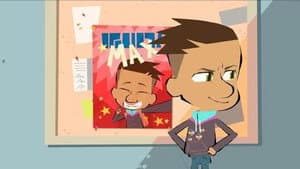 Episodio 32