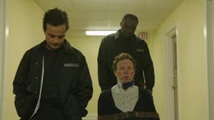 Episodio 2