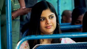 வதந்தி — foto 4