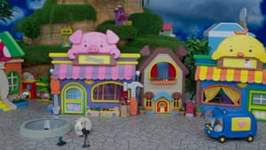 Episodio 9