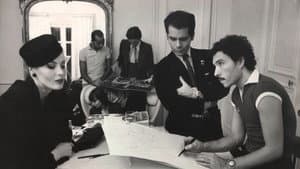 Antonio Lopez 1970: Sex Fashion & Disco — foto 5