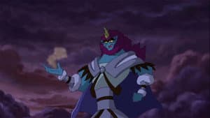 Episodio 14