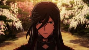 Episodio 10