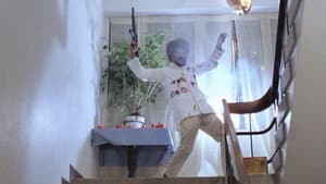 Double Target — foto 12
