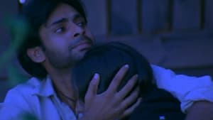 జాని — foto 3