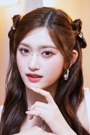 이서