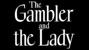 The Gambler and the Lady — foto 9