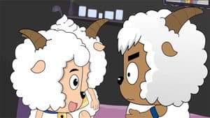Episodio 419