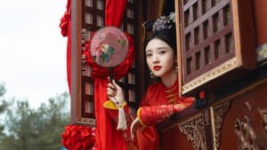 鹿鼎记 — foto 2