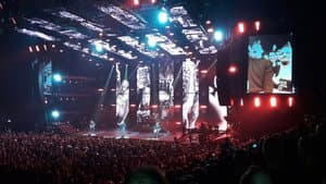 Böhse Onkelz - Memento - Live in Berlin — foto 1