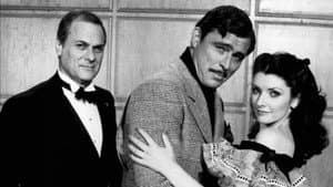 The Scarlett O'Hara War — foto 2