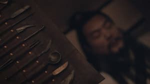 Episodio 10