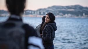 Bonne mère — foto 1