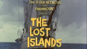 The Lost Islands — foto 2