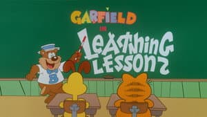 Episodio 33