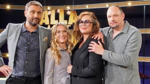 Episodio 61