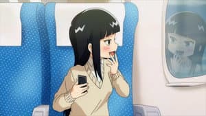 Episodio 12