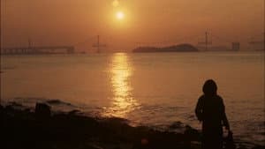 紳士同盟 — foto 3