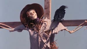 Disciples of the Crow — foto 1